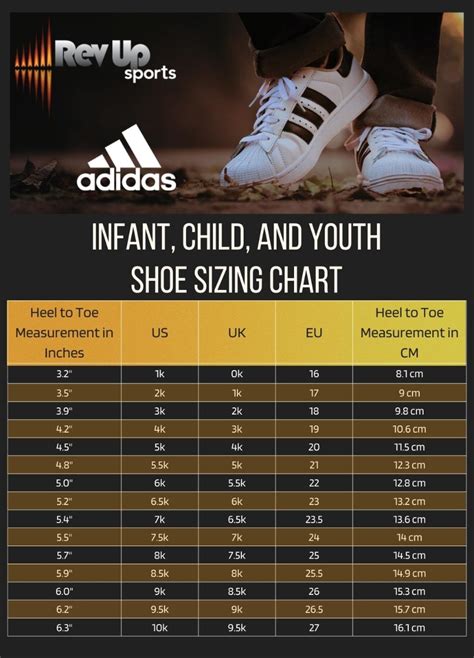 adidas zaalschoenen kids|Children & Little Kid Shoes: Age 4.